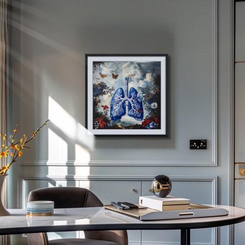 med-016_0083_disc (10).jpg